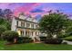 Image 1 of 56: 3707 Rock Creek Dr, Raleigh