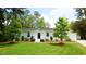 Image 1 of 36: 1217 Shincliffe Ct, Cary