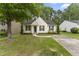 Image 1 of 25: 1932 Collier Dr, Durham