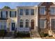 Image 1 of 41: 5555 Vista View Court, Raleigh