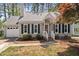 Image 1 of 40: 6112 River Meadow Ct, Raleigh