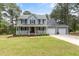Image 1 of 40: 306 Queens Ferry Ln, Clayton