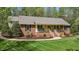 Image 1 of 40: 6310 Malvern Ln, Hillsborough