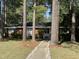 Image 2 of 21: 4912 Vallery Pl, Raleigh