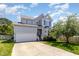Image 1 of 30: 4701 Parr Vista Ct, Raleigh