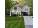 Image 1 of 58: 8324 Burns Pl, Chapel Hill