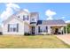 Image 2 of 26: 4632 Primrose Pl, Rocky Mount