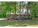 Image 1 of 5: 1614 Ballard Rd, Fuquay Varina