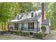 Image 1 of 41: 905 Windemere Ln, Wake Forest