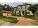 Image 1 of 38: 3724 Rolston Dr, Raleigh