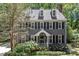 Image 1 of 46: 120 Canterfield Rd, Cary