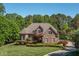 Image 1 of 53: 1408 Goldengate Ct, Raleigh