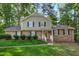 Image 1 of 38: 1419 Brunson Ct, Cary