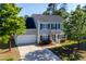 Image 1 of 26: 5308 Neuse Forest Rd, Raleigh