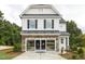 Image 1 of 48: 3455 Piedmont Dr, Raleigh