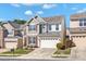 Image 1 of 32: 1425 Kirkwood Hill Way, Wake Forest
