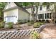 Image 1 of 29: 308 Durington Pl, Cary
