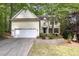 Image 2 of 29: 308 Durington Pl, Cary