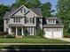 Image 1 of 39: 116 Bells Walk Ct, Holly Springs