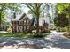 Image 1 of 40: 4920 Sun Lake Ct, Holly Springs