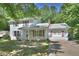 Image 1 of 26: 5902 Newhall Rd, Durham