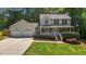 Image 1 of 45: 1933 Middle Ridge Dr, Willow Springs
