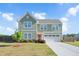 Image 1 of 30: 91 Norris Farm Dr, Angier