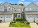 Image 1 of 28: 8200 Hempshire Pl 103, Raleigh