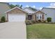 Image 1 of 27: 3421 Norway Spruce Rd, Raleigh