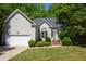 Image 1 of 19: 9509 Anson Grove Ln, Raleigh