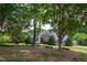 Image 1 of 45: 7424 Chouder Ln, Wake Forest