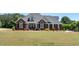 Image 1 of 36: 8445 Nc 39 S Hwy, Zebulon