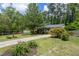 Image 1 of 52: 612 Dorset Dr, Cary