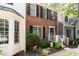 Image 1 of 16: 6007 Epping Forest Dr, Raleigh
