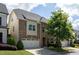 Image 1 of 31: 3924 Ivory Rose Ln, Raleigh
