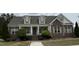 Image 1 of 53: 3205 Coley Rd, Rocky Mount