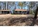 Image 1 of 14: 4809 Leven Ln, Raleigh