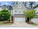 Image 1 of 38: 1052 Monmouth Loop, Cary