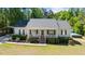 Image 1 of 36: 67 Gary Dr, Angier