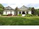 Image 1 of 39: 8500 Towneley Pl, Raleigh