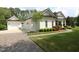 Image 2 of 39: 8500 Towneley Pl, Raleigh