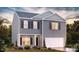 Image 1 of 30: 6004 Howth Way, Raleigh