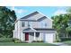 Image 1 of 31: 6012 Howth Way, Raleigh