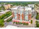 Image 1 of 21: 400 W North St 904, Raleigh