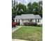 Image 1 of 16: 1217 Grovewood Dr, Clayton