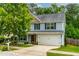 Image 1 of 26: 1037 Dexter Ridge Dr, Holly Springs