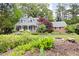 Image 1 of 42: 610 Caswell Rd, Chapel Hill