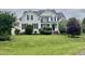 Image 1 of 42: 7004 Frog Hop Ct, Wake Forest