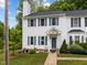 Image 1 of 48: 850 Saint Catherines Dr, Wake Forest