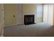 Image 4 of 10: 4907 Hollenden Dr 105, Raleigh